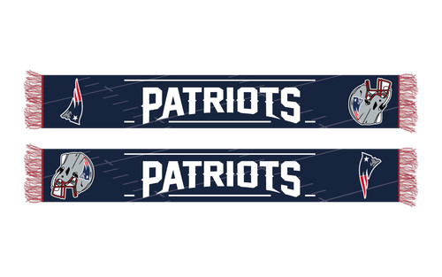 New england patriots nfl - england,
