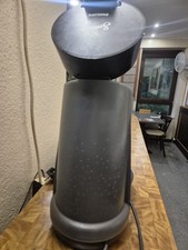 Philips Senseo coffee machine/pad machine