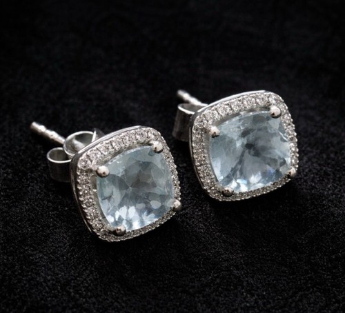 Wert 2790 diamant - wert,