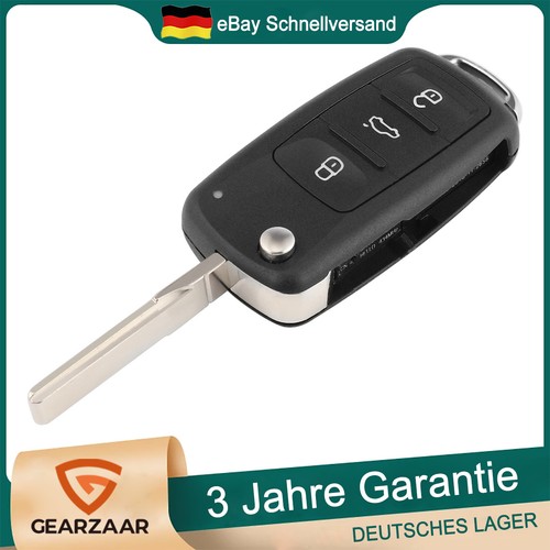 Schlüssel gehäuse passend - gehäuse,