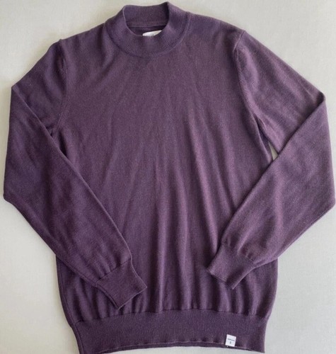 Shore leave pullover large - shore, gr.
