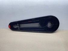 Spartamet - original Kettenkasten Kettenschutz  (83-25)