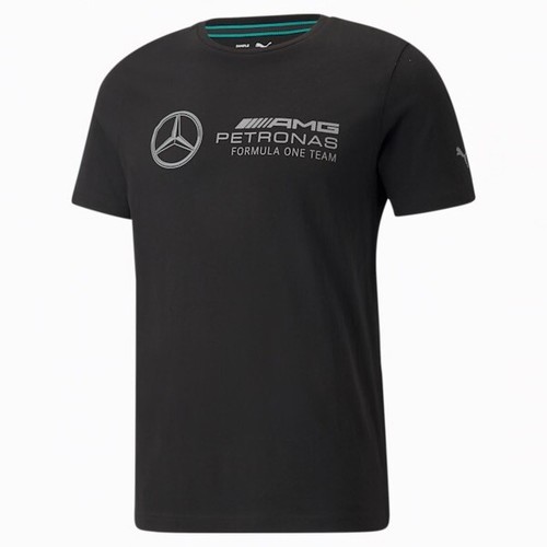 Shirt mercedes benz amg - t-shirt,