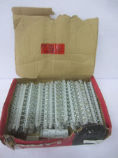 Hilti X-ENP-19 L15 MX Kwik