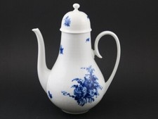 Kanne Kaffeekanne von