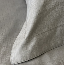 Hotel Luxury 550TC Baumwolle