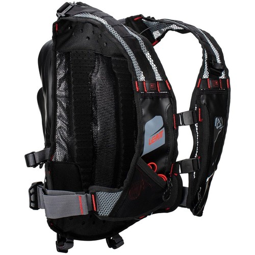 Leatt rucksack mit - leatt,