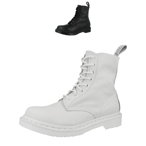 Martens 1460 pascal - dr.,