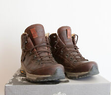 Meindl Chiasso Identity GTX Trekkingstiefel - Wanderstiefel