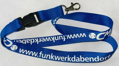 Funkwerk dabendorf fwd - funkwerk,