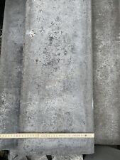 Randsteine anthrazit