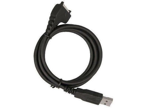 Datenkabel für nokia - ca-53,