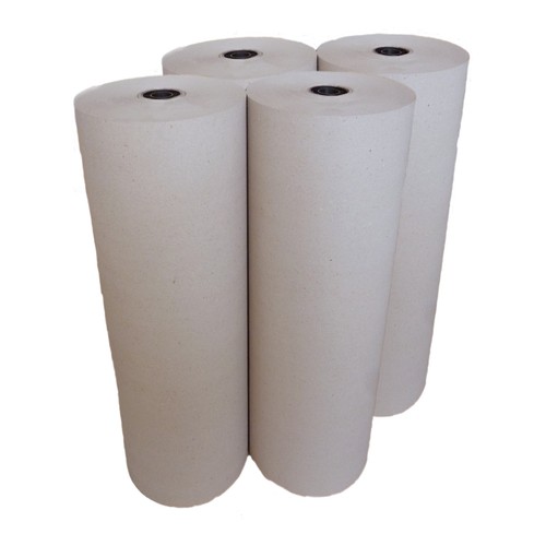 Rollen 100g - 4, /m²
