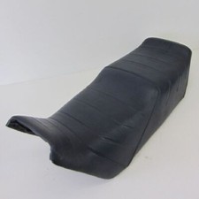 Suzuki GSX 550 Sitzbank 29139