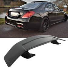 47" Heckflügel Heckspoiler