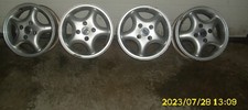 Abe 42704 original - original,