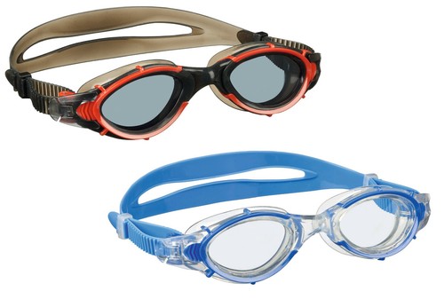 Beco schwimmbrille norfolk - beco,