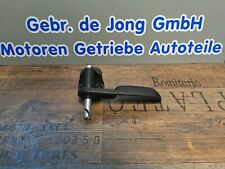 Original Land Rover Freelander 1996-2006 Hardtop Verrieglung DXW100271
