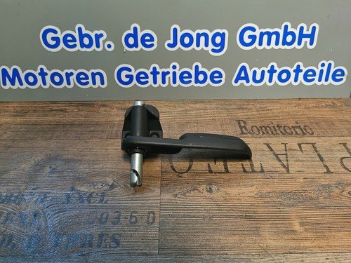 Original land rover freelander - rover,