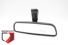 Innenspiegel Rückspiegel 2263507 SSANGYONG TIVOLI I Ab 2015 2015