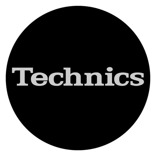 Original magma slipmat - original, lp-slipmat