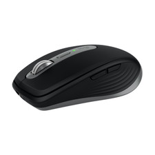 Logitech Master Series MX
