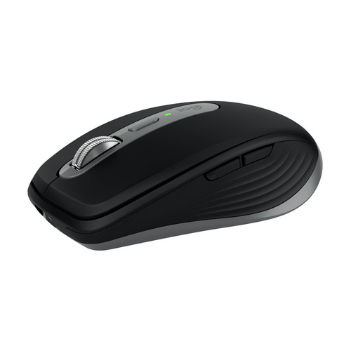 Logitech master series - series, mx