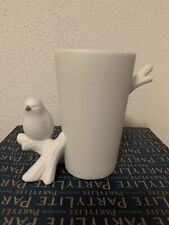 Partylite Vogelgezwitscher P93268