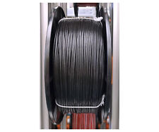 FLRy 0,35 - 35 mm² Kfz Auto