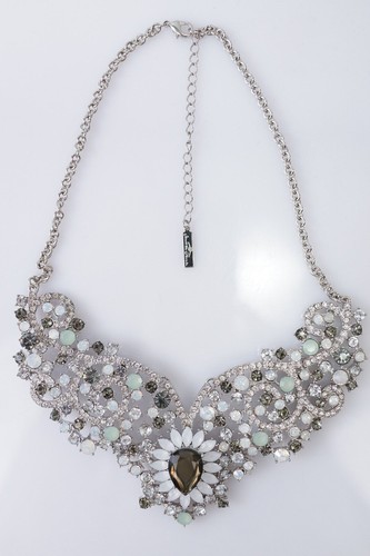 Bijou brigitte kristall - bijou,