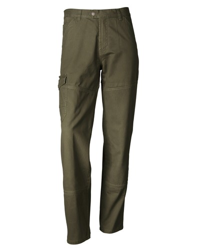 Wald forst cargohose mit - cargohose,