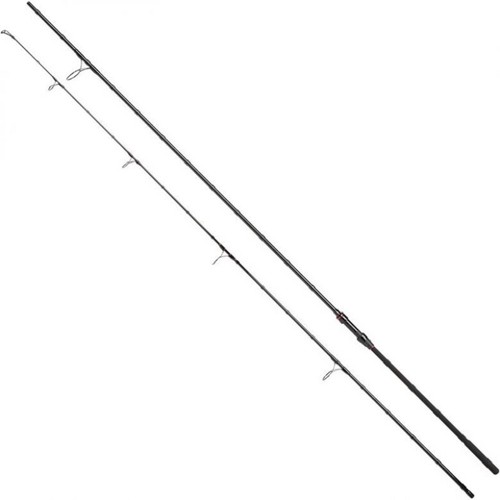 Greys flite karpfenrute - greys, x-flite