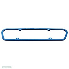 Ventildeckeldichtung aus