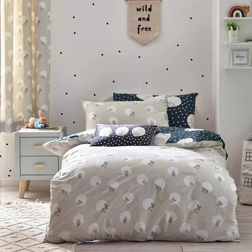 Polka dot peter rabbit - peter, rabbit™