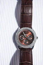 Esprit Chronograph, Watch