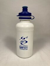 Trinkfalsche Trink Flasche Gap