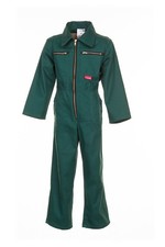 Planam Junior Kinder