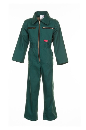 Planam junior kinder - planam,