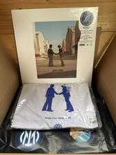 Pink floyd inter wish - floyd,