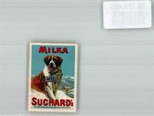 38127466 - Neuchâtel Milka