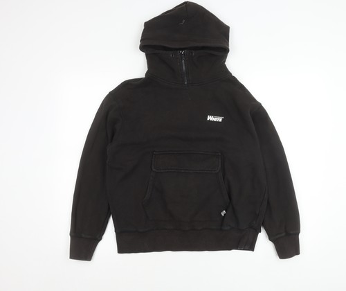 Chocolate herren schwarz - herren,