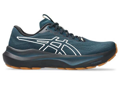 Asics 2000 tr - 14,