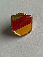 Pin - Marine - 2