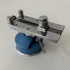 DEGUSSA  Schwenkbarer