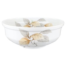 Schüssel mittelgroß Villeroy