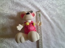 Diddl maus figur - diddl, figur,