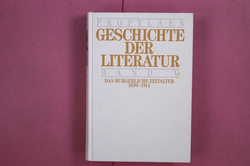 289757 propyläen geschichte - propylÄen,