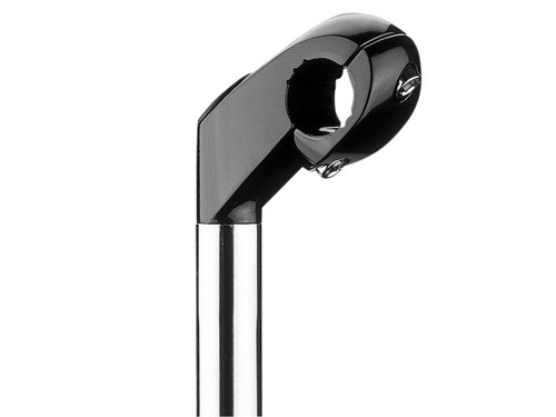 Ergotec vorbau cat - ergotec,