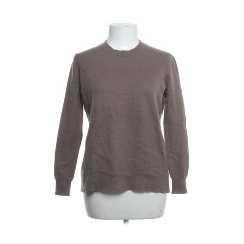 Zara knit strickpullover - knit,,