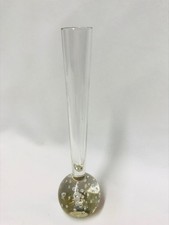 SOLIFLEUR ORCHIDEENVASE